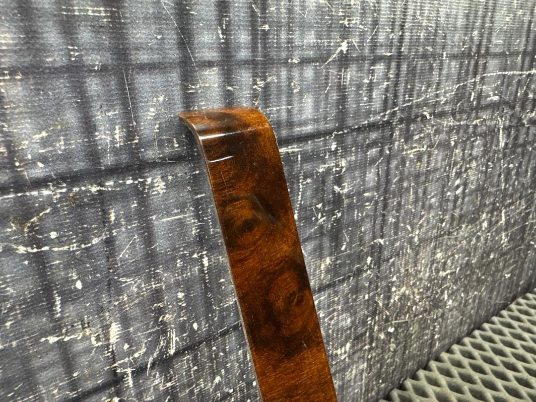 Декоративная накладка, 350 рублей, Красноярск