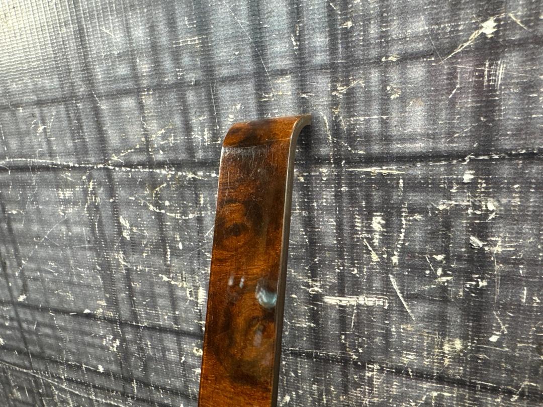 Декоративная накладка, 350 рублей, Красноярск