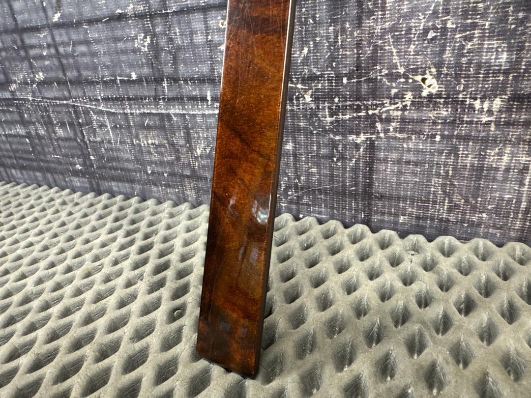 Декоративная накладка, 350 рублей, Красноярск