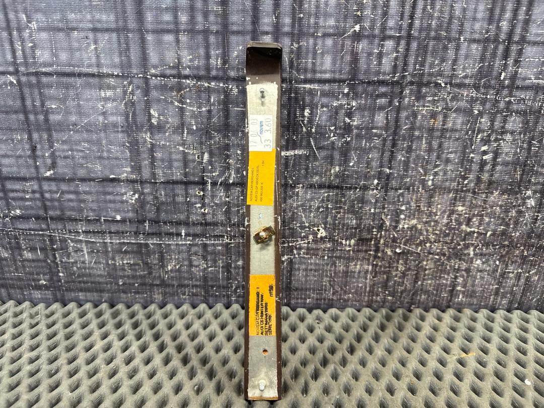 Декоративная накладка, 350 рублей, Красноярск