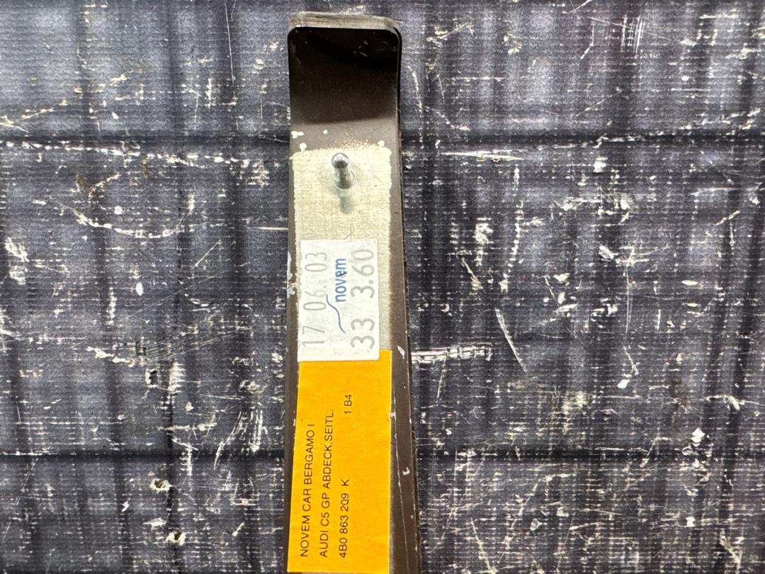 Декоративная накладка, 350 рублей, Красноярск