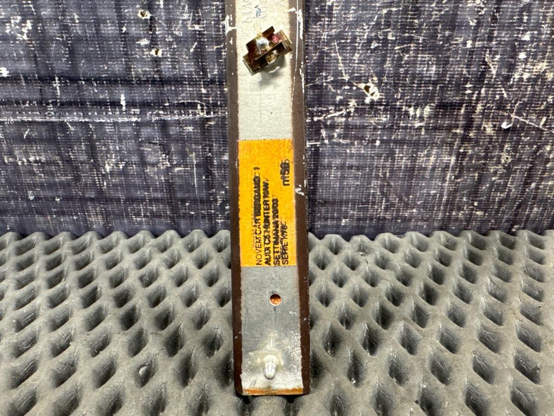 Декоративная накладка, 350 рублей, Красноярск