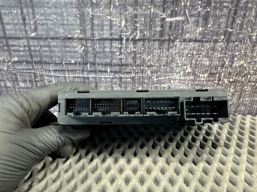 Блок комфорта, 2000 рублей, Красноярск