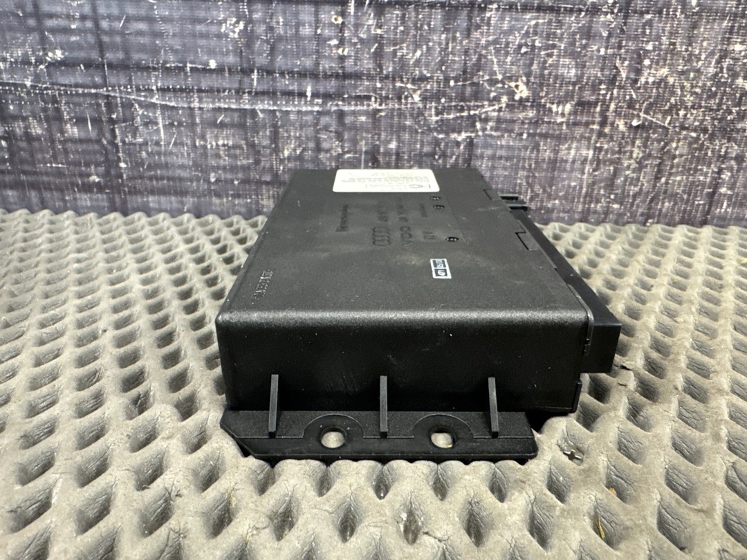 Блок комфорта, 2000 рублей, Красноярск