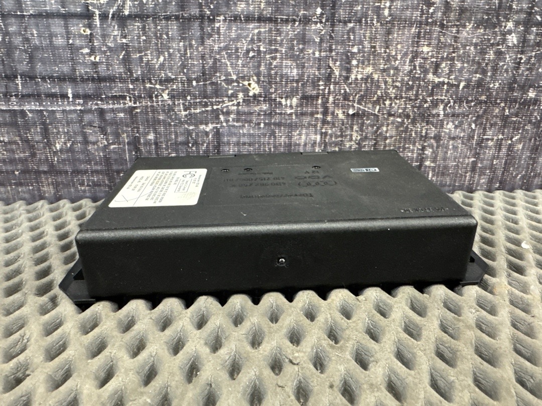 Блок комфорта, 2000 рублей, Красноярск