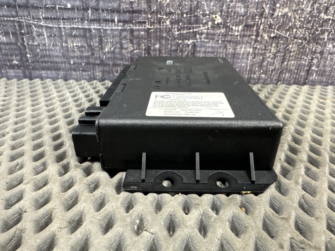 Блок комфорта, 2000 рублей, Красноярск