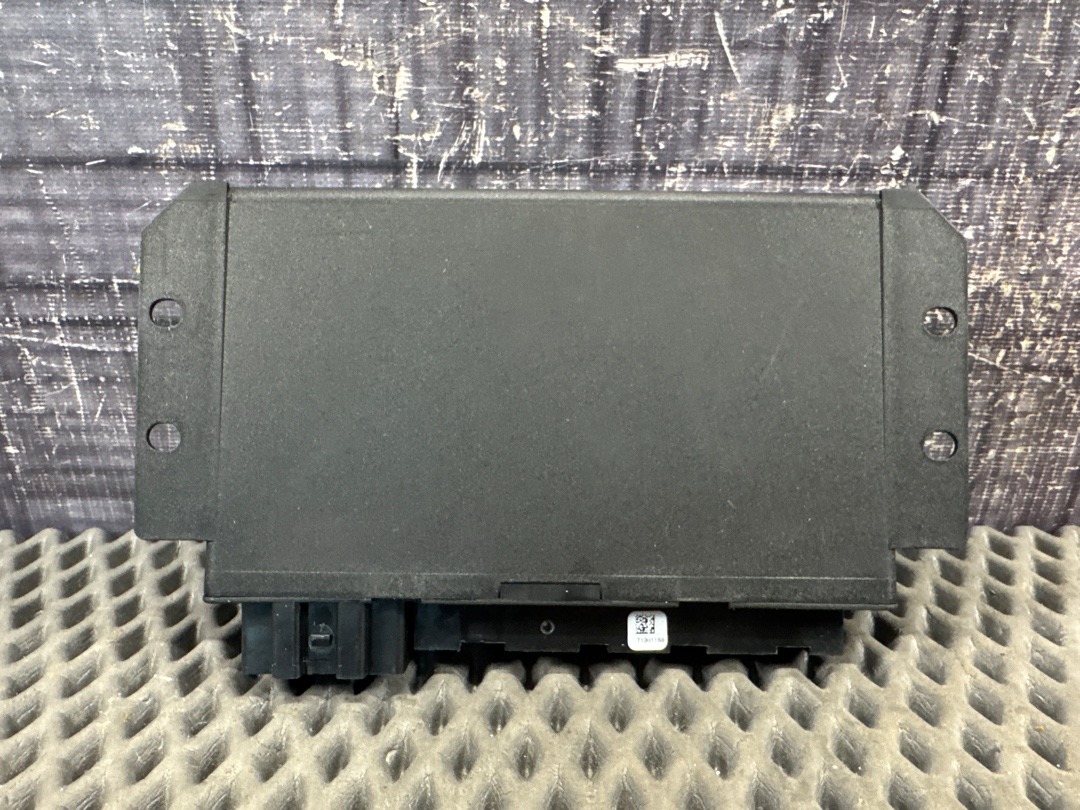 Блок комфорта, 2000 рублей, Красноярск