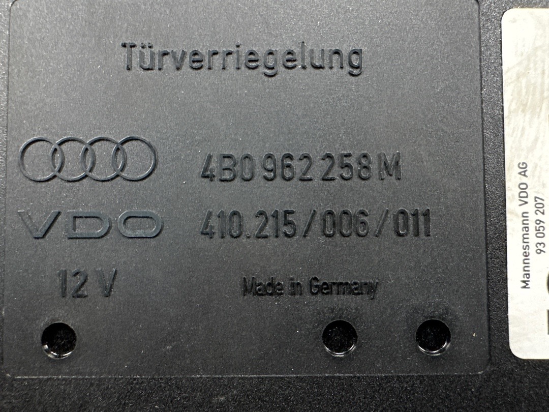 Блок комфорта, 2000 рублей, Красноярск