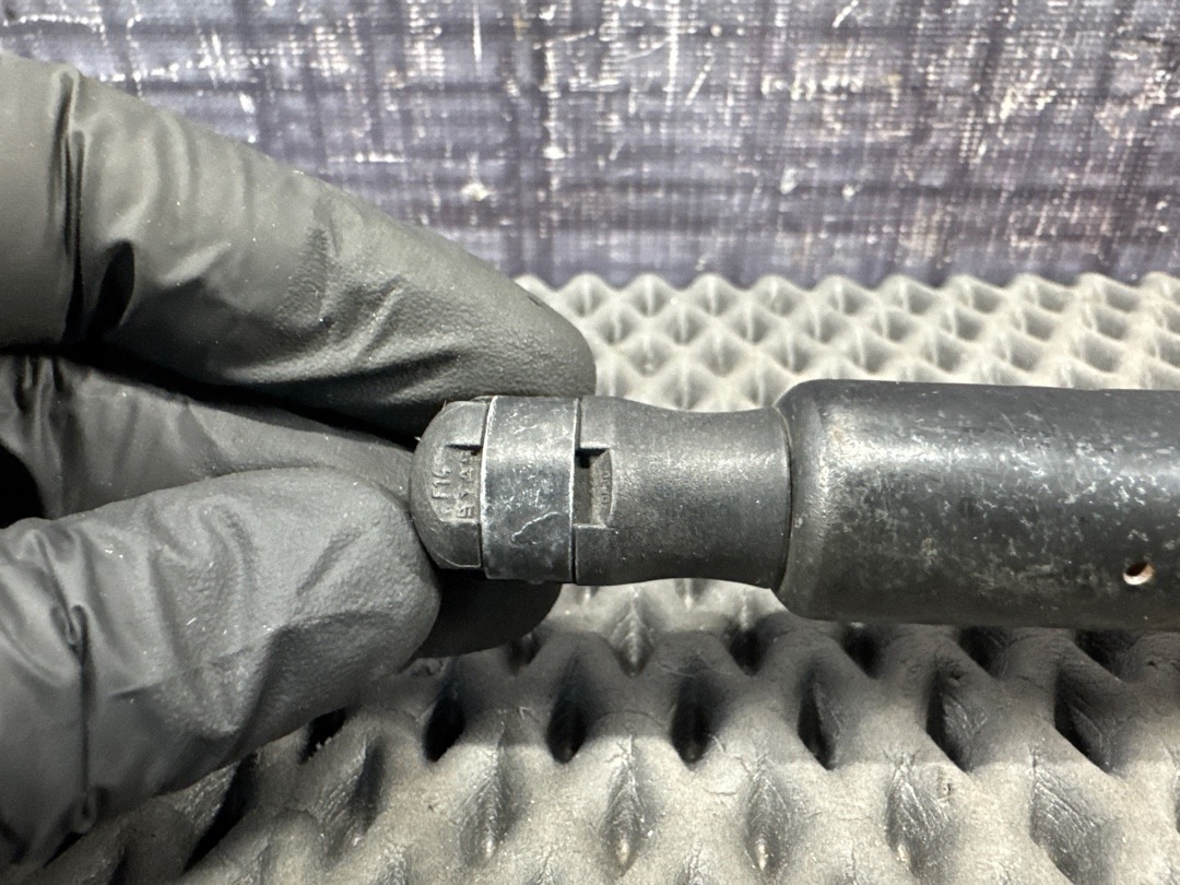 Амортизатор багажника, 350 рублей, Красноярск