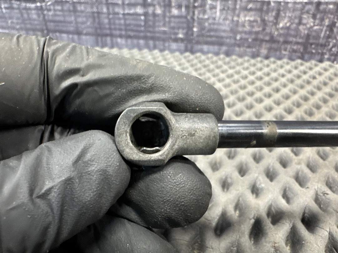 Амортизатор багажника, 350 рублей, Красноярск