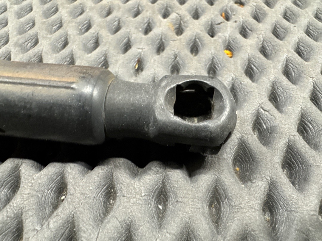 Амортизатор багажника, 350 рублей, Красноярск