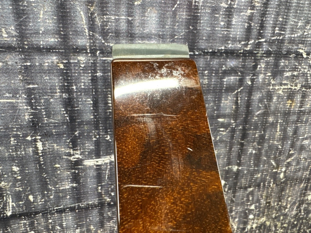 Декоративная накладка, 500 рублей, Красноярск