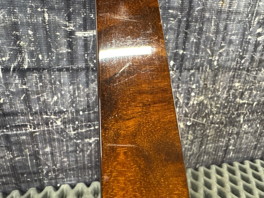 Декоративная накладка, 500 рублей, Красноярск