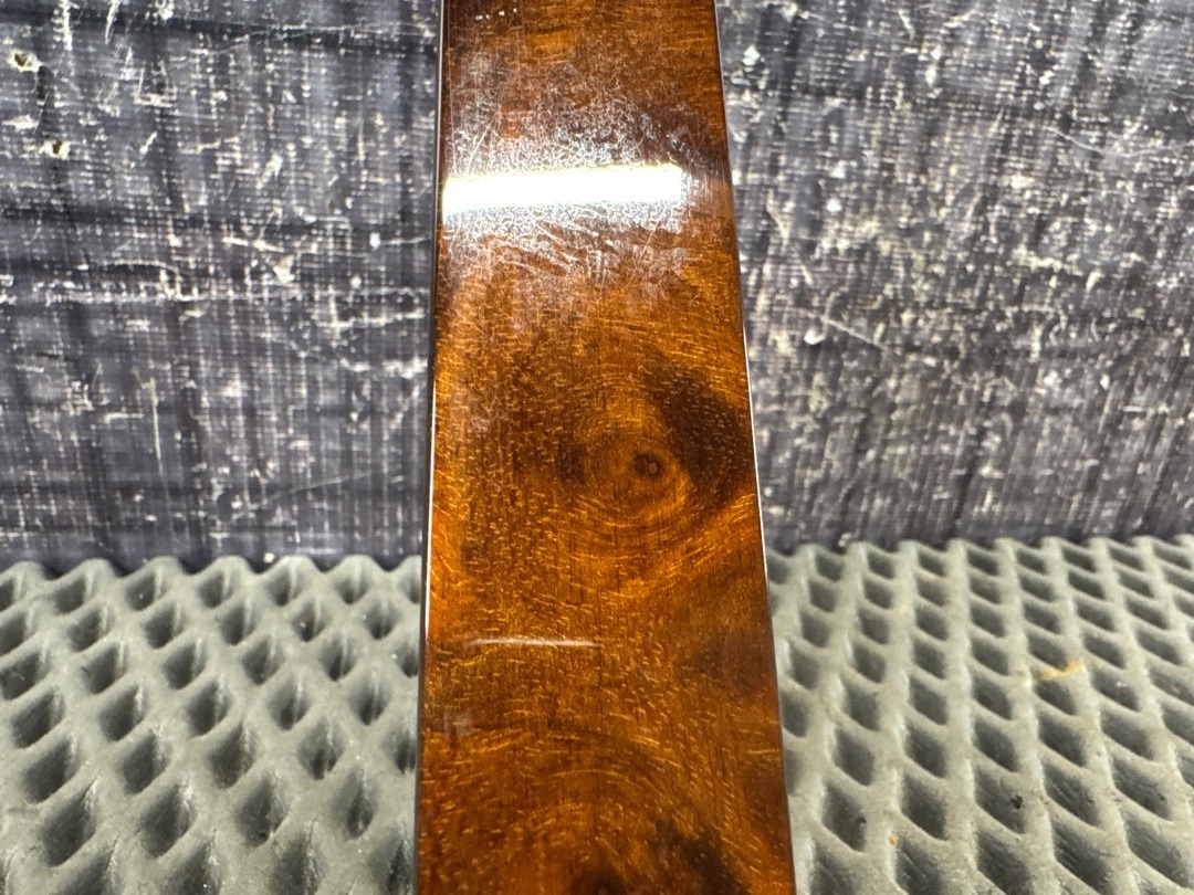 Декоративная накладка, 500 рублей, Красноярск