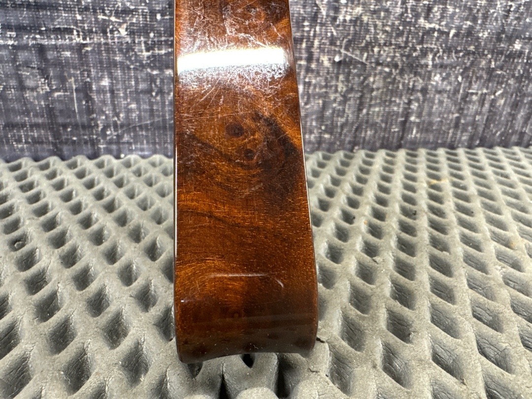 Декоративная накладка, 500 рублей, Красноярск