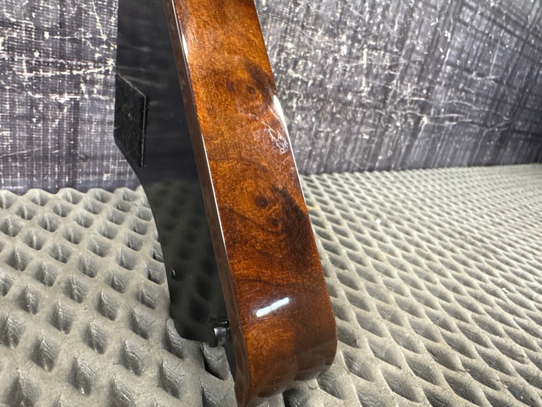 Декоративная накладка, 500 рублей, Красноярск