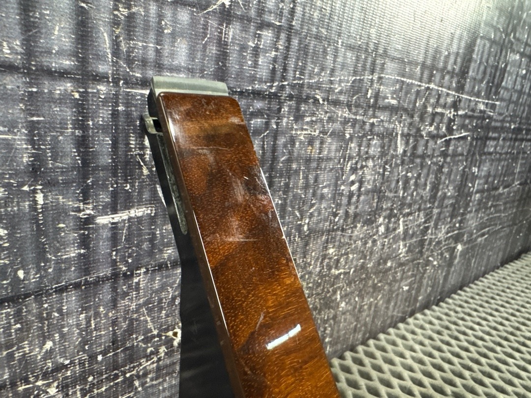 Декоративная накладка, 500 рублей, Красноярск