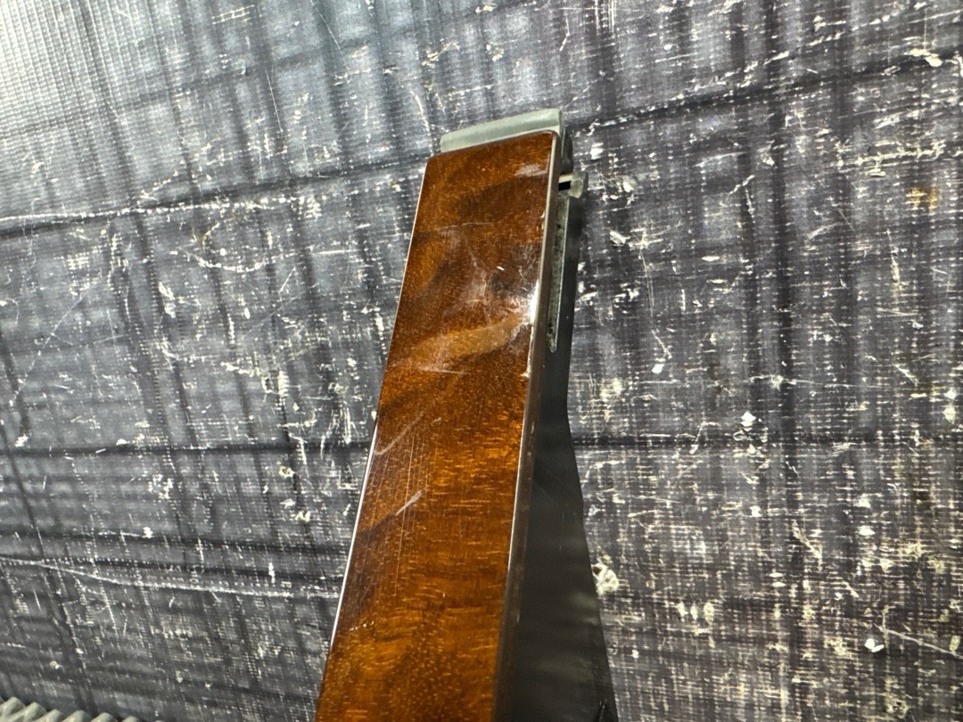 Декоративная накладка, 500 рублей, Красноярск