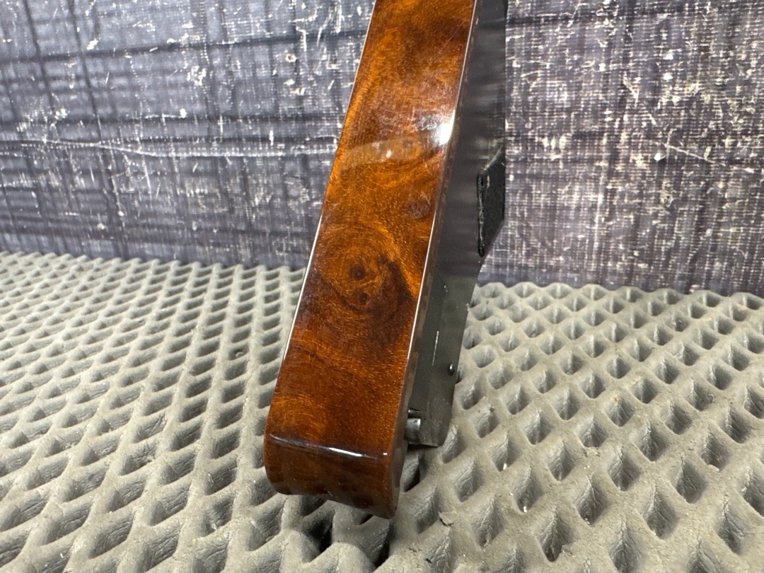 Декоративная накладка, 500 рублей, Красноярск