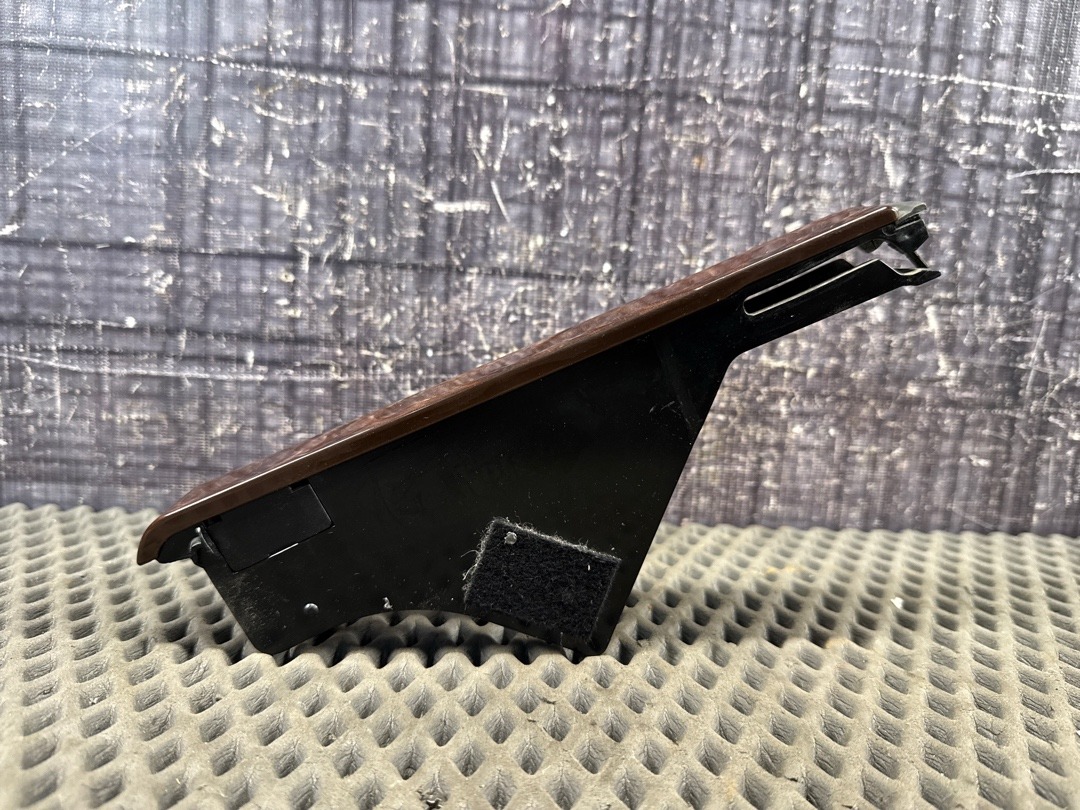 Декоративная накладка, 500 рублей, Красноярск