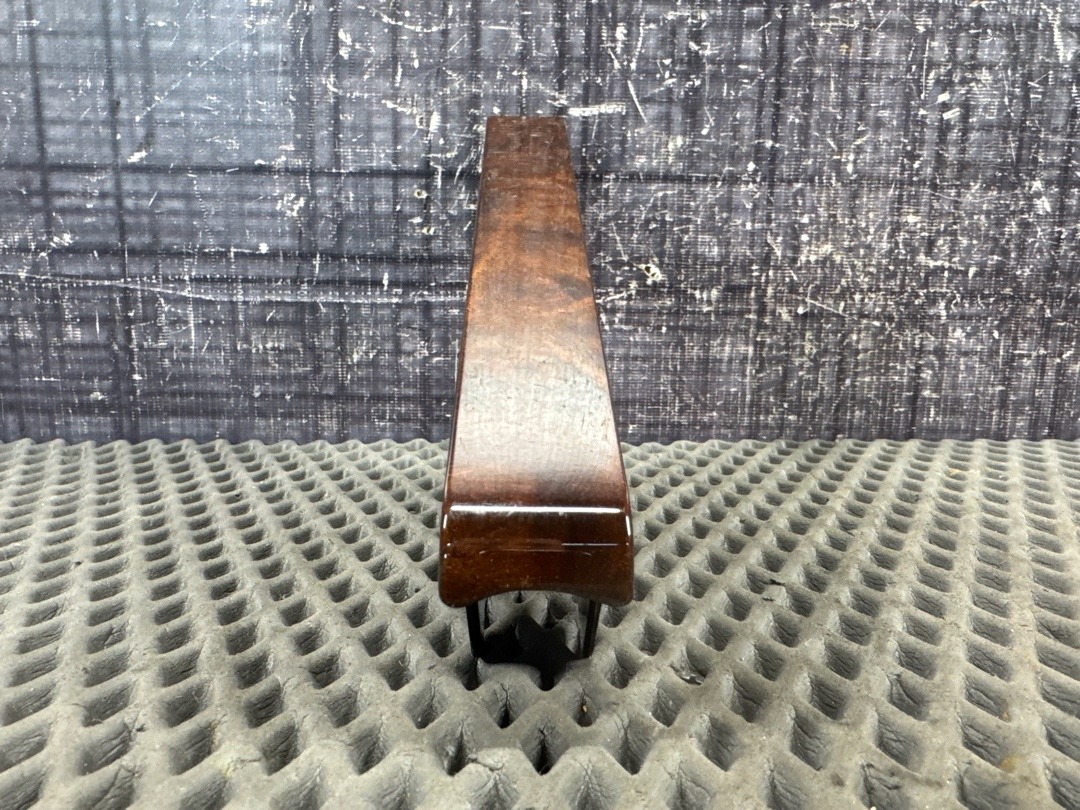 Декоративная накладка, 500 рублей, Красноярск