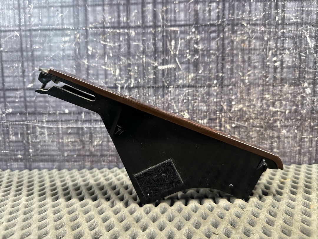 Декоративная накладка, 500 рублей, Красноярск