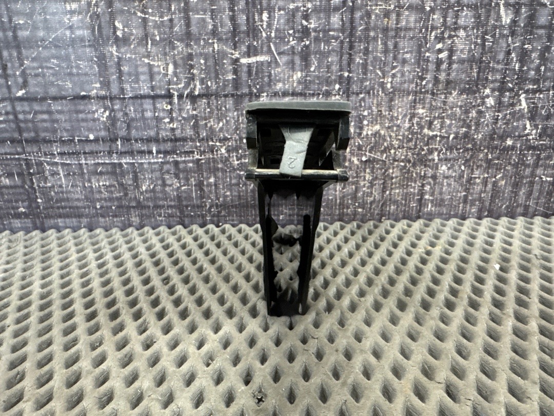 Декоративная накладка, 500 рублей, Красноярск