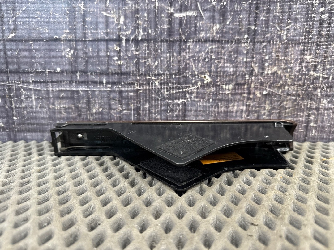 Декоративная накладка, 500 рублей, Красноярск