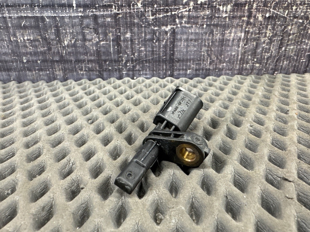 Датчик ABS, 700 рублей, Красноярск