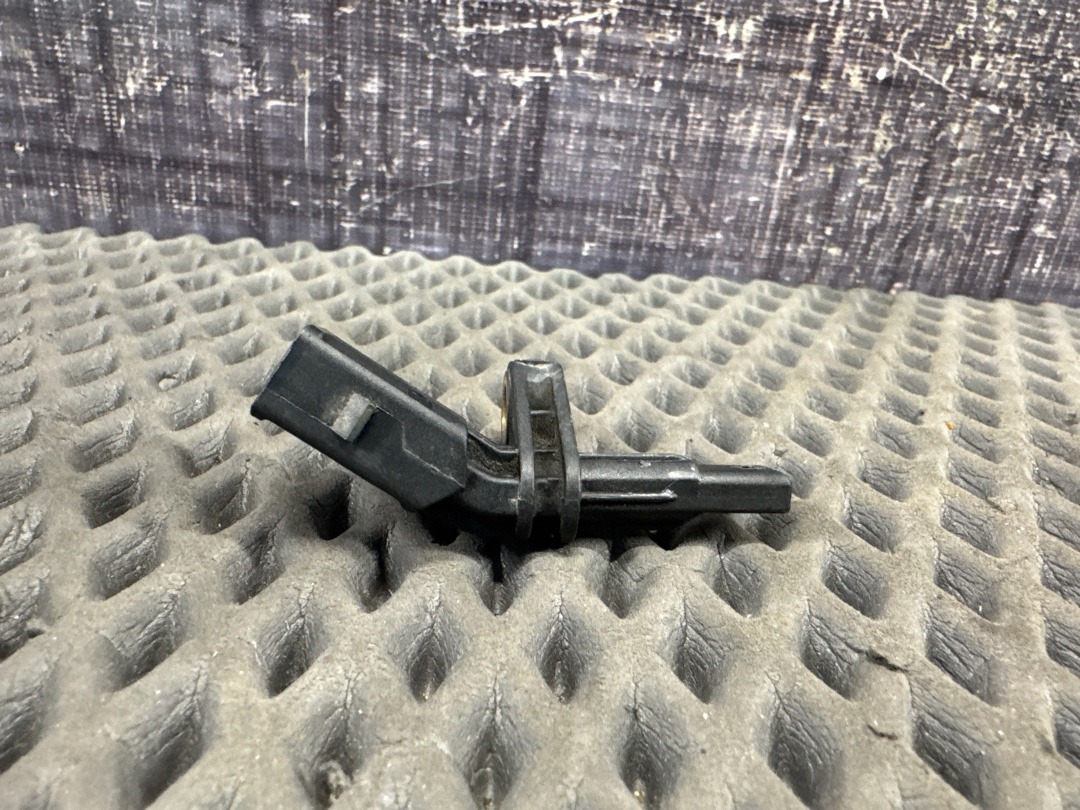 Датчик ABS, 700 рублей, Красноярск