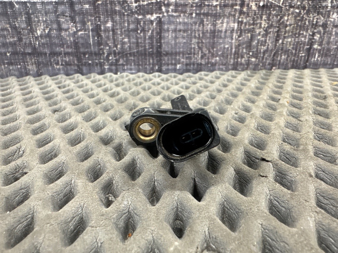 Датчик ABS, 700 рублей, Красноярск