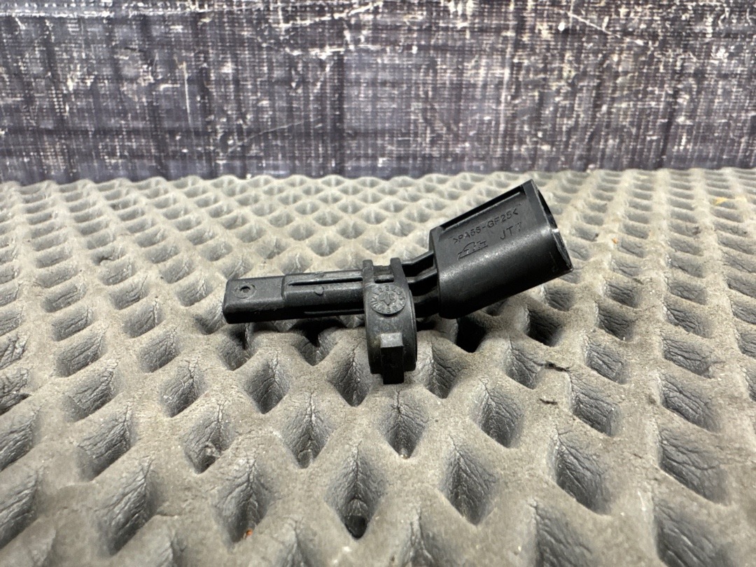 Датчик ABS, 700 рублей, Красноярск