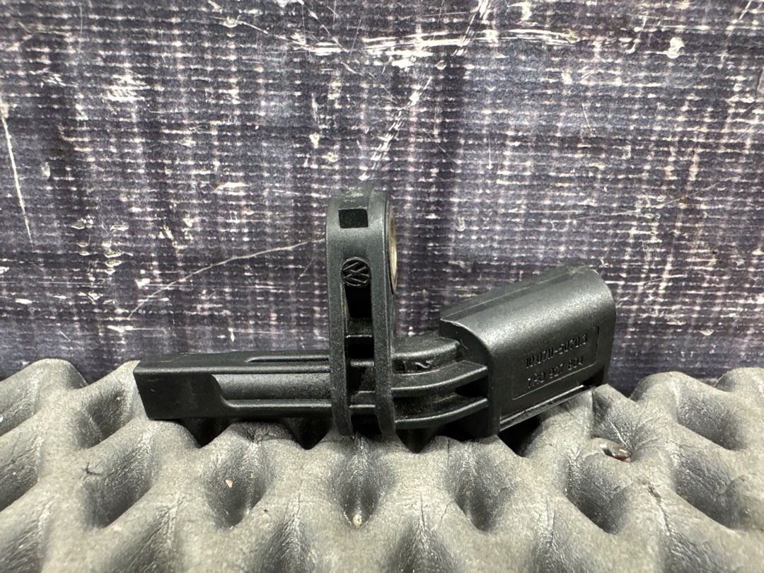 Датчик ABS, 700 рублей, Красноярск