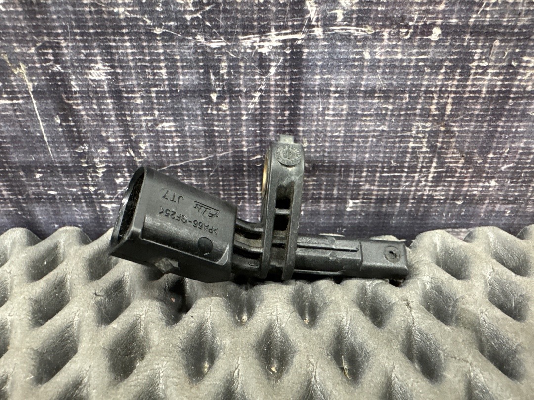 Датчик ABS, 700 рублей, Красноярск