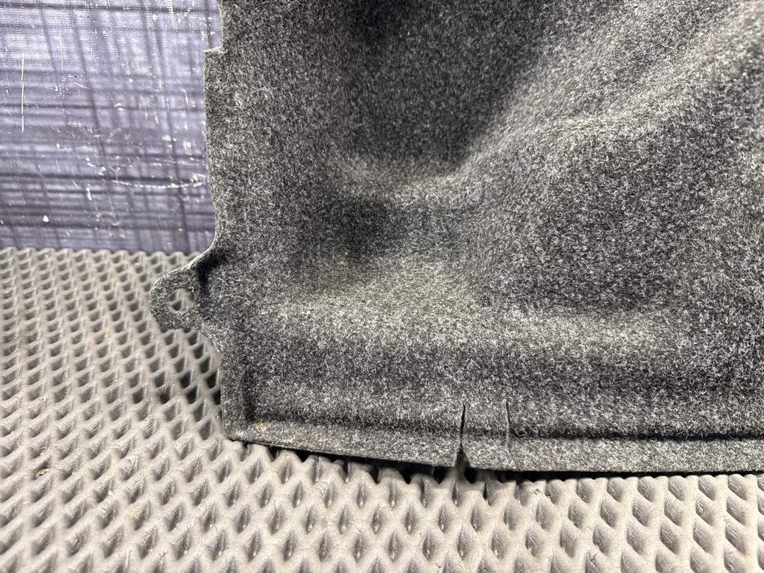 Обшивка багажника, 850 рублей, Красноярск