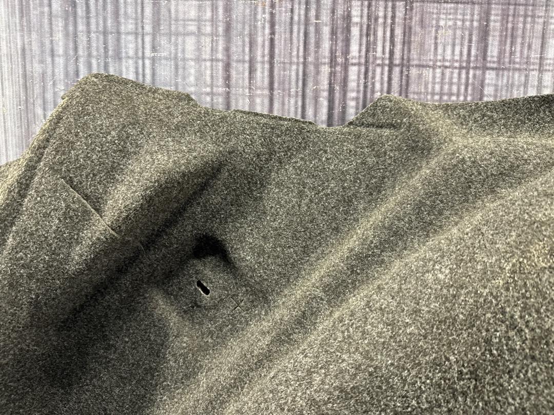 Обшивка багажника, 850 рублей, Красноярск