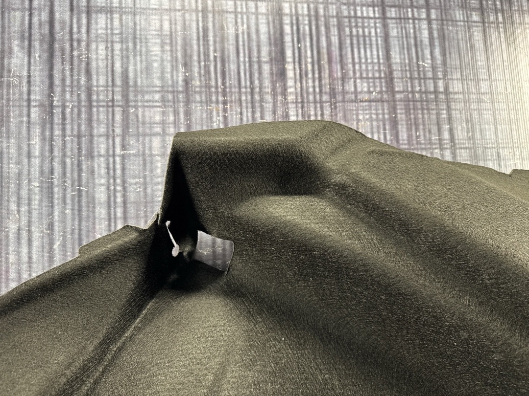 Обшивка багажника, 850 рублей, Красноярск