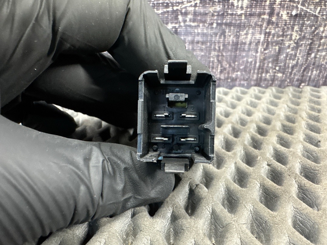 Кнопка аварийной остановки, 700 рублей, Красноярск