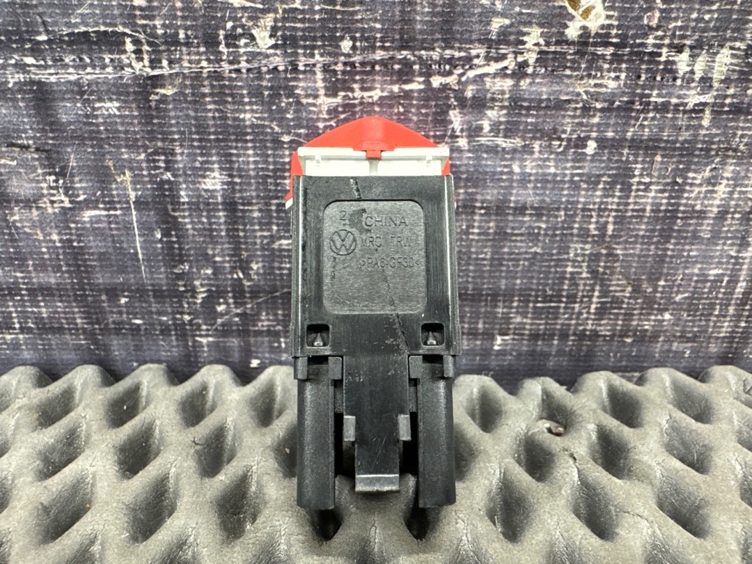 Кнопка аварийной остановки, 700 рублей, Красноярск