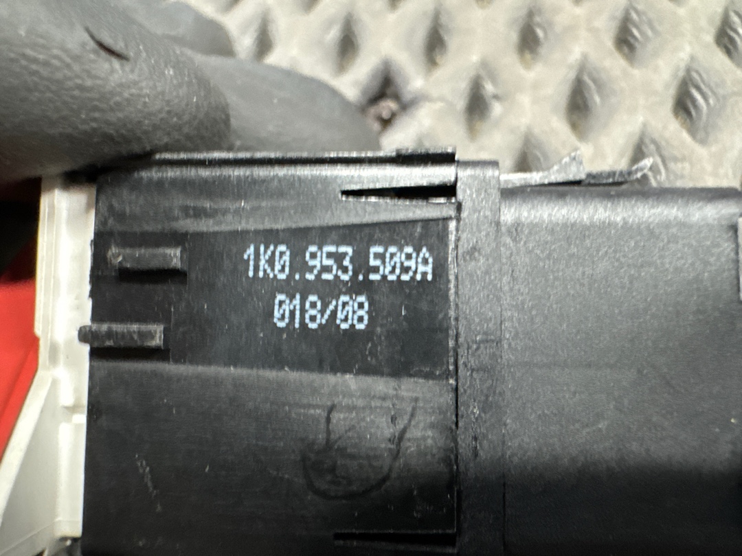 Кнопка аварийной остановки, 700 рублей, Красноярск