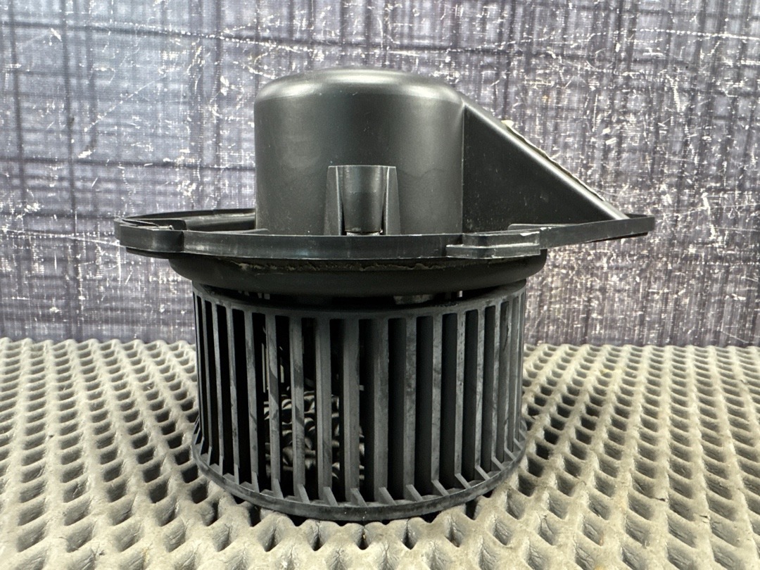 Мотор печки, 2500 рублей, Красноярск