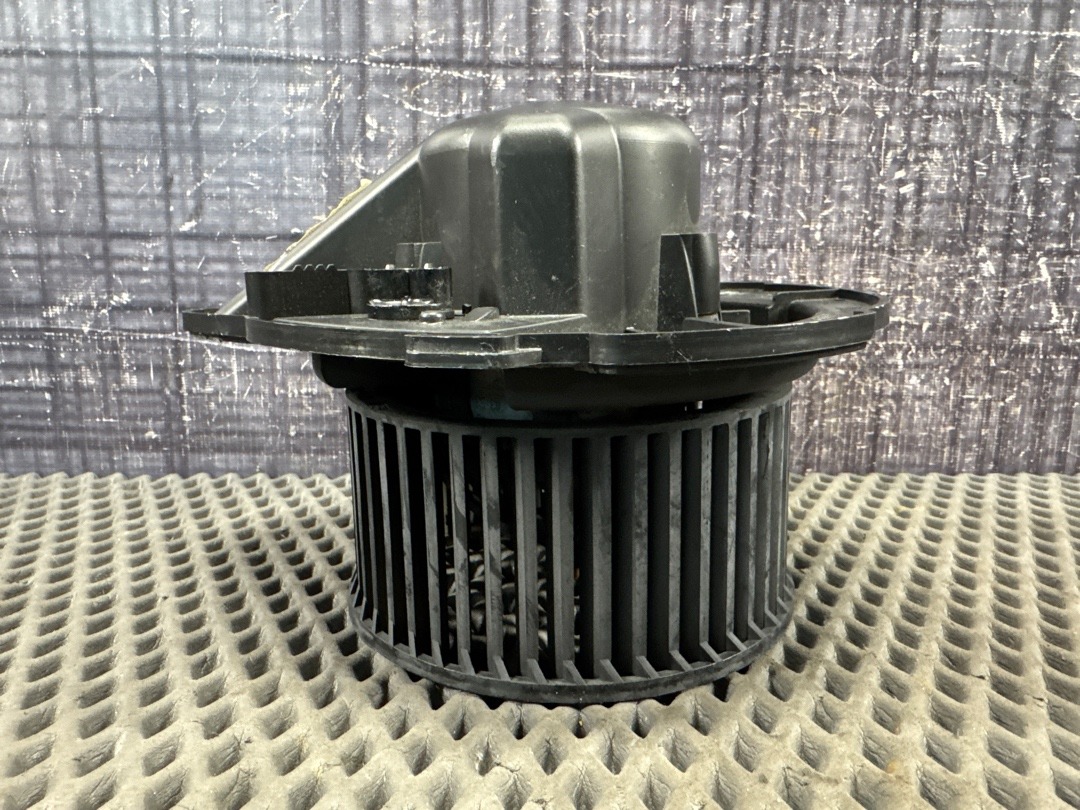 Мотор печки, 2500 рублей, Красноярск