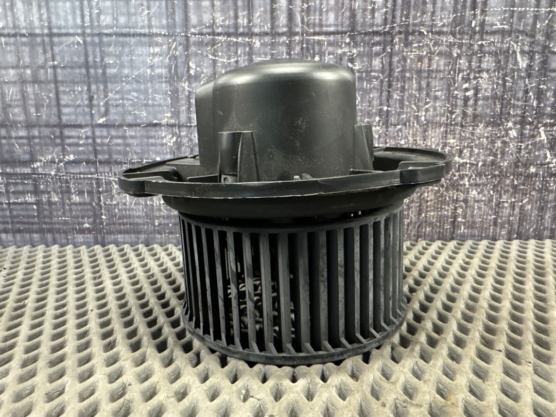 Мотор печки, 2500 рублей, Красноярск