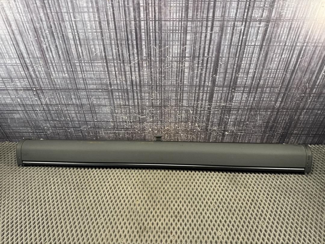 Сетка багажника, 1200 рублей, Красноярск