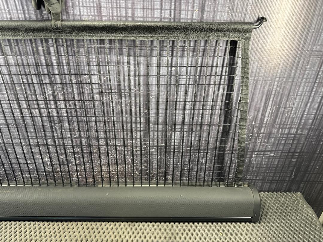 Сетка багажника, 1200 рублей, Красноярск