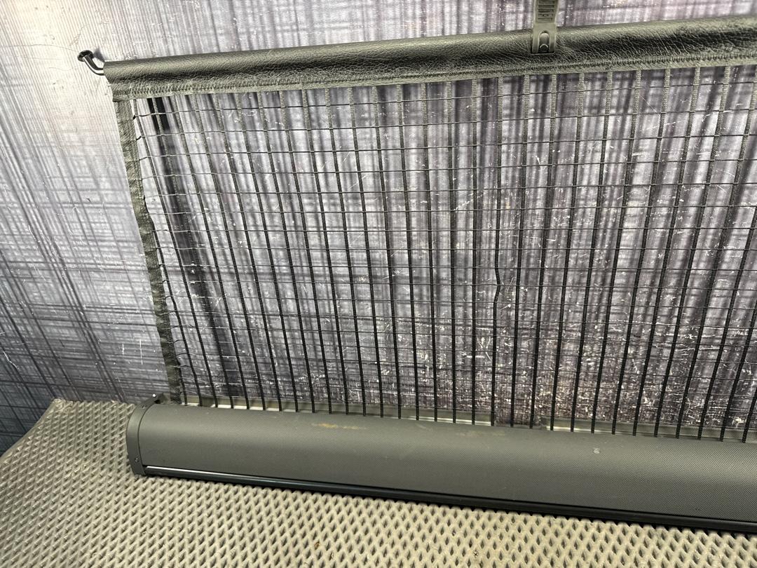 Сетка багажника, 1200 рублей, Красноярск