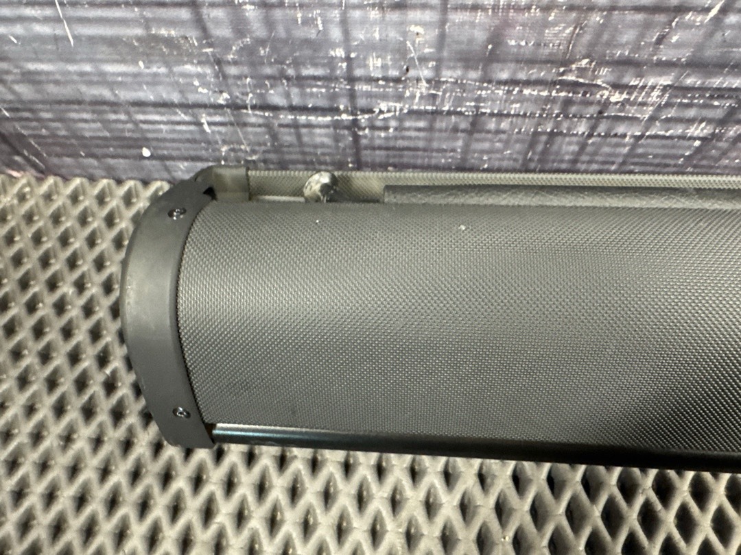 Сетка багажника, 1200 рублей, Красноярск