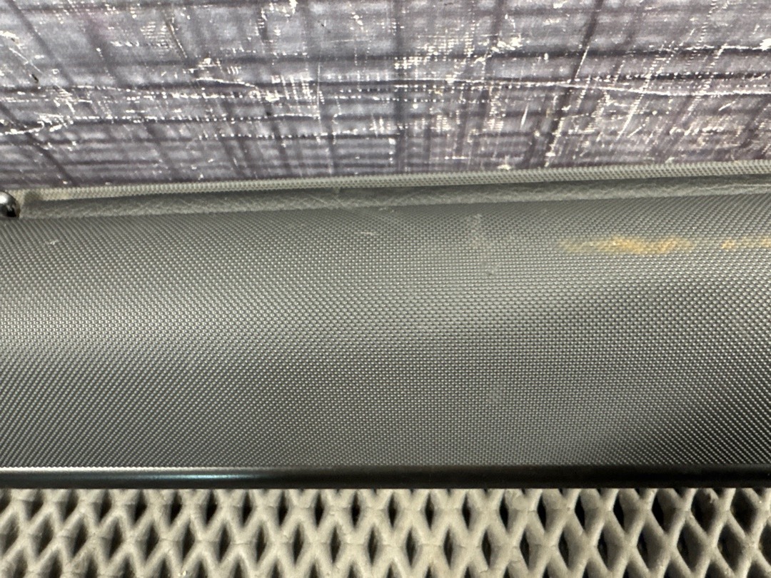 Сетка багажника, 1200 рублей, Красноярск