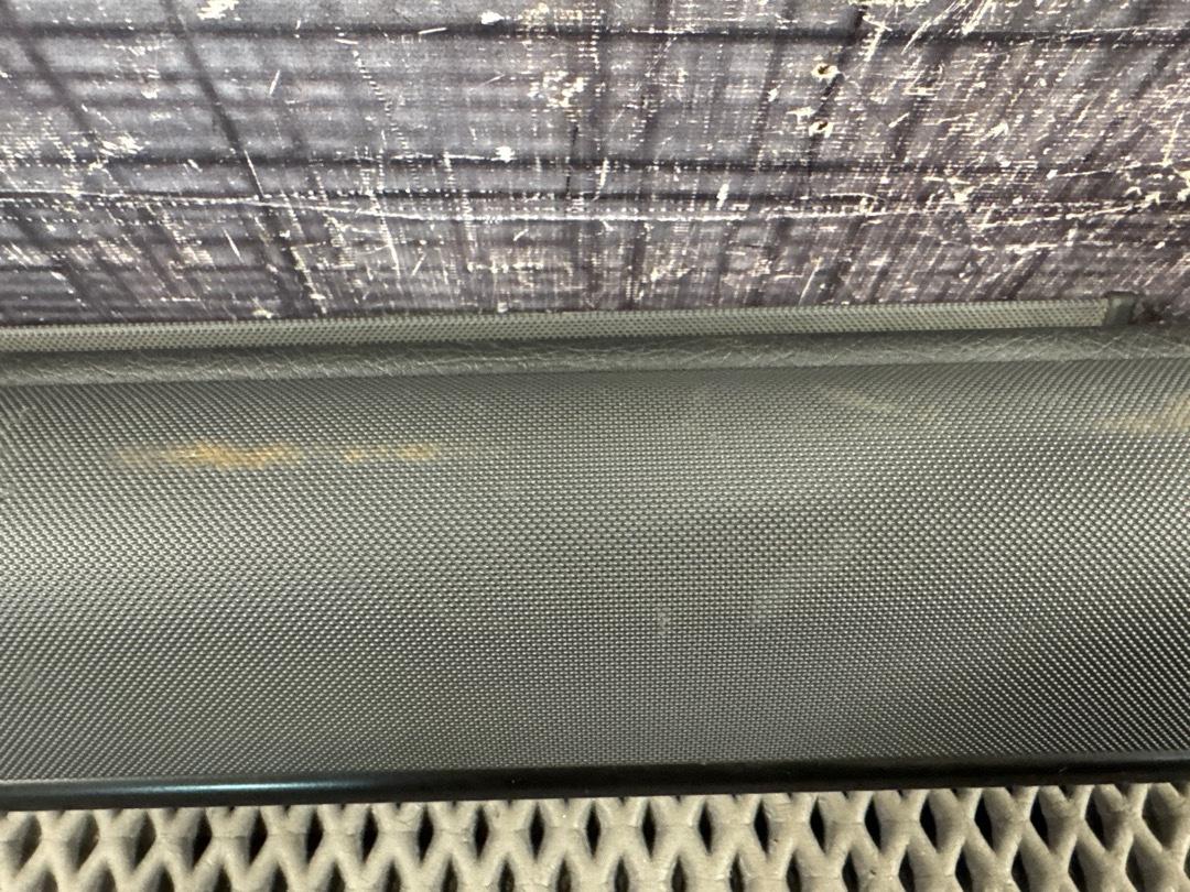 Сетка багажника, 1200 рублей, Красноярск