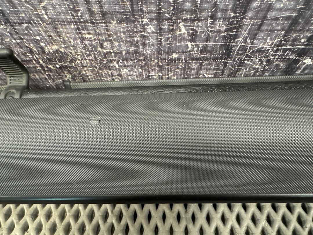 Сетка багажника, 1200 рублей, Красноярск